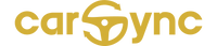 Carsync