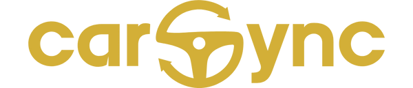 Carsync
